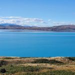 Lake Pukaki