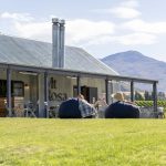 Queenstown wine touring BEST