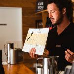 Queenstown wine tours