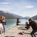 glenorchy