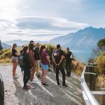 glenorchy