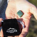 pounamu