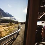 fiordland