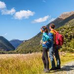 routeburn